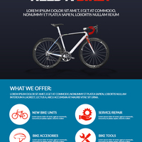 Portfolio Thumbnail 27