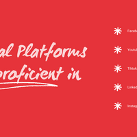 Portfolio Thumbnail 2