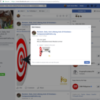 Social Media Management