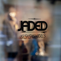 Jaded Affairs