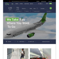 Portfolio Thumbnail 12