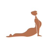 Portfolio Thumbnail 3