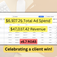 Portfolio Thumbnail 10