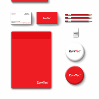 Portfolio Thumbnail 9