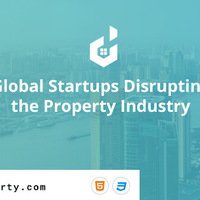 http://disruptproperty.com/