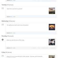 Social Media Management 1