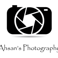 Portfolio Thumbnail 5