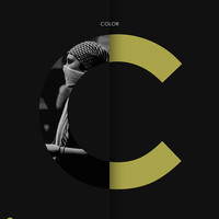 Poster Designs Letters