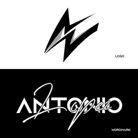 Portfolio Thumbnail 1