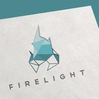Portfolio Thumbnail 0