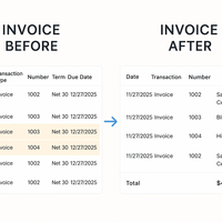 Portfolio Thumbnail 5