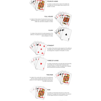 Portfolio Thumbnail 12