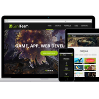 http://geniteam.olmor.com.ua/