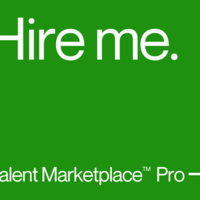BEST MATCH FOR YOUR BUSINESS NEEDS