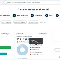 Portfolio Thumbnail 0