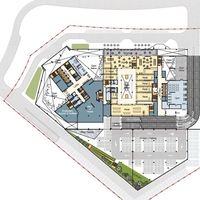 Portfolio Thumbnail 1