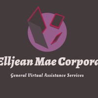 Branding Logo