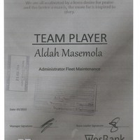 Portfolio Thumbnail 6