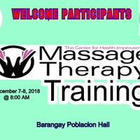 Portfolio Thumbnail 20