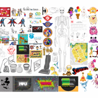 Portfolio Thumbnail 4