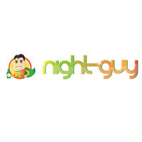 Portfolio Thumbnail 2