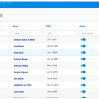 Portfolio Thumbnail 27