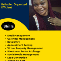 Canva Design
