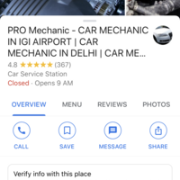 Portfolio Thumbnail 3