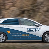 Portfolio Thumbnail 20