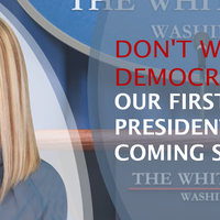 Portfolio Thumbnail 5