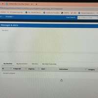 SOLUTION CENTRAL