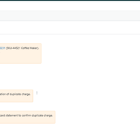 Zendesk Billing Dispute 2