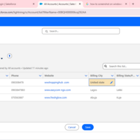 Portfolio Thumbnail 0