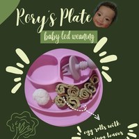 Portfolio Thumbnail 2