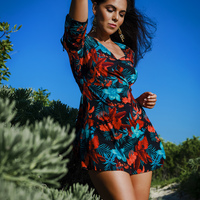 Photography/Photo Editing