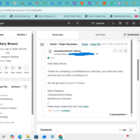 HubSpot