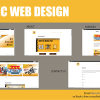 Portfolio Thumbnail 2