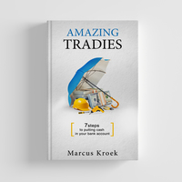 Portfolio Thumbnail 20