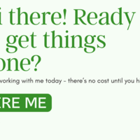 Portfolio Thumbnail 0