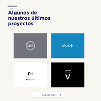 Portfolio Thumbnail 20