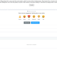 Portfolio Thumbnail 24