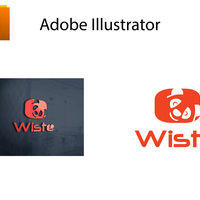 Portfolio Thumbnail 5