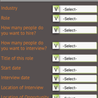 Portfolio Thumbnail 5