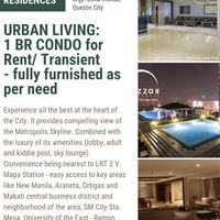Real Estate Flyer