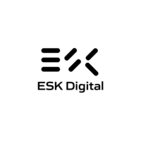 ESK Digital