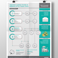 Portfolio Thumbnail 4