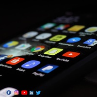 Portfolio Thumbnail 4