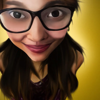 Portfolio Thumbnail 19