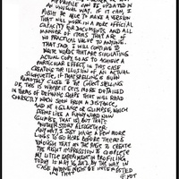 Portfolio Thumbnail 30