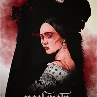 Portfolio Thumbnail 13